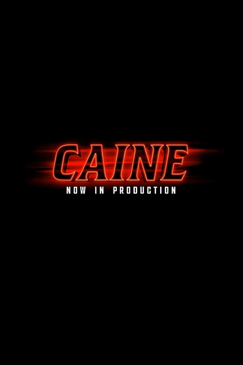 Caine — image 3