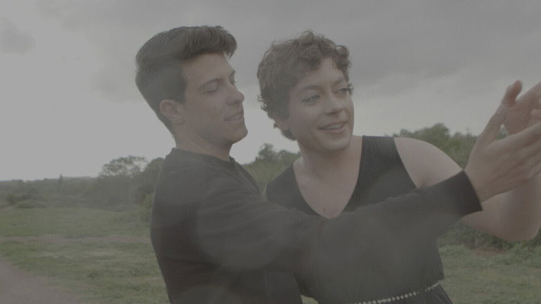 Gallery image from aJbPGXhCFuakCjZPpJeXknleMZa.jpg