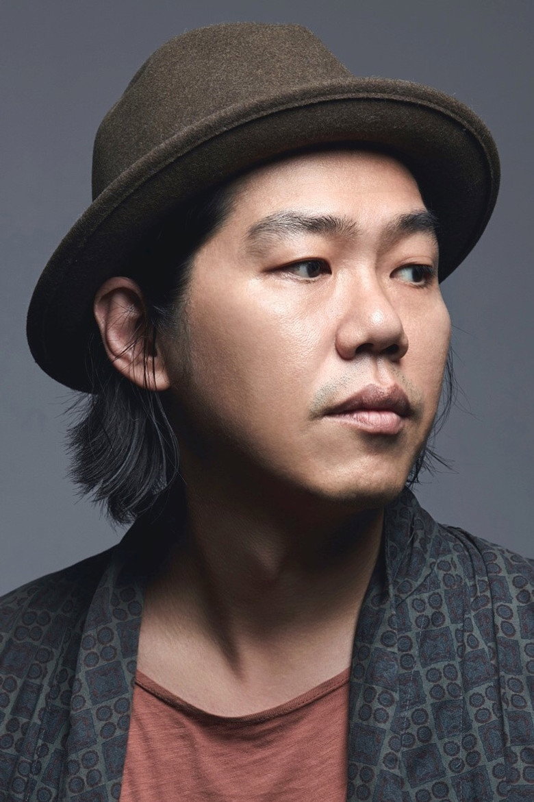 Lee Sang-soon photo 3