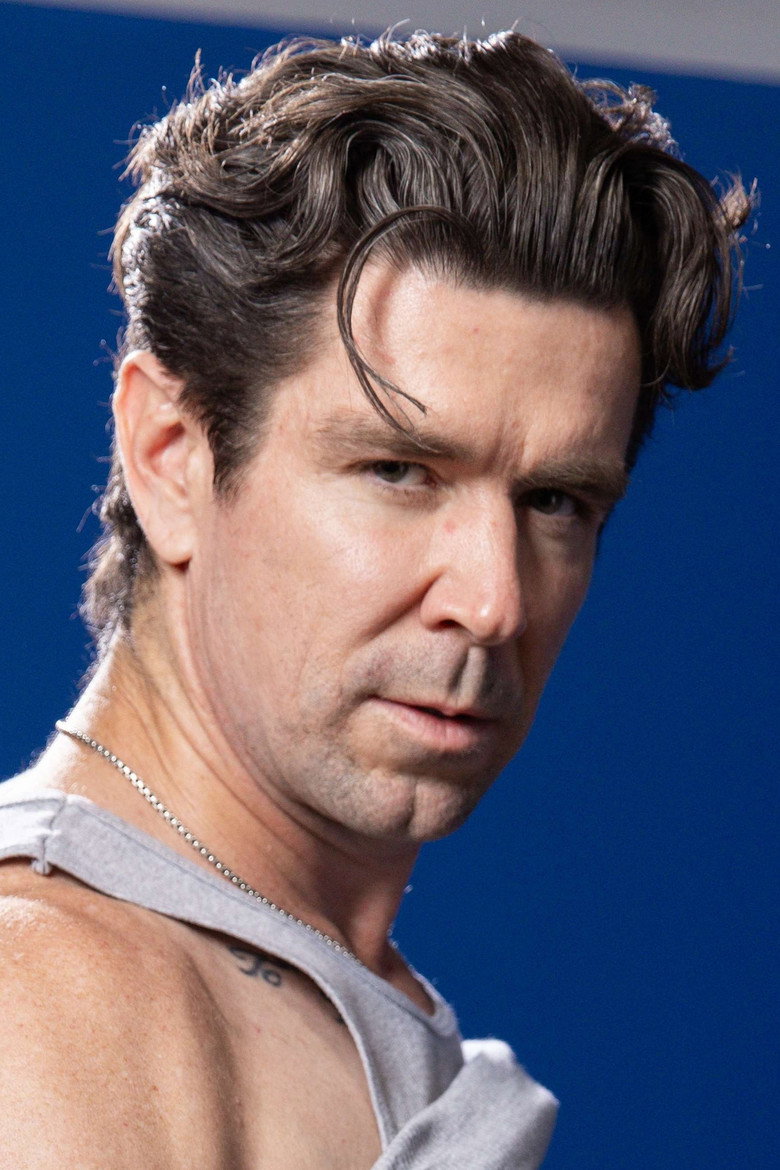 Photo de Trenton Ducati