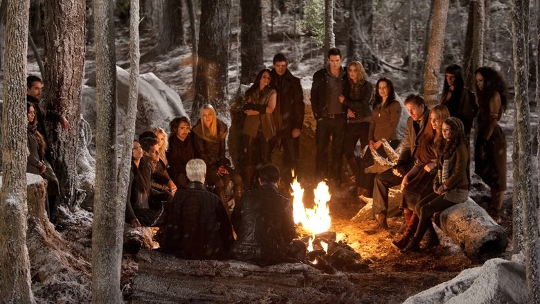 watch breaking dawn part 2 full movie megashare watch breaking dawn part 2 full movie megashare
