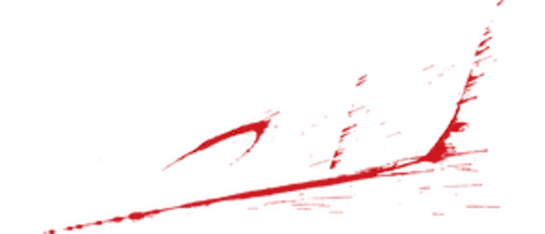 Backdrop