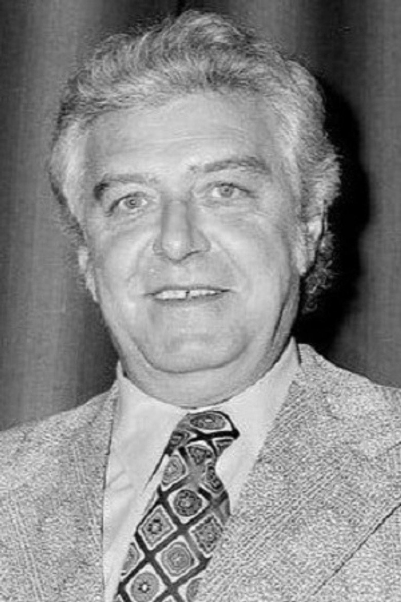 Émile Genest photo 3