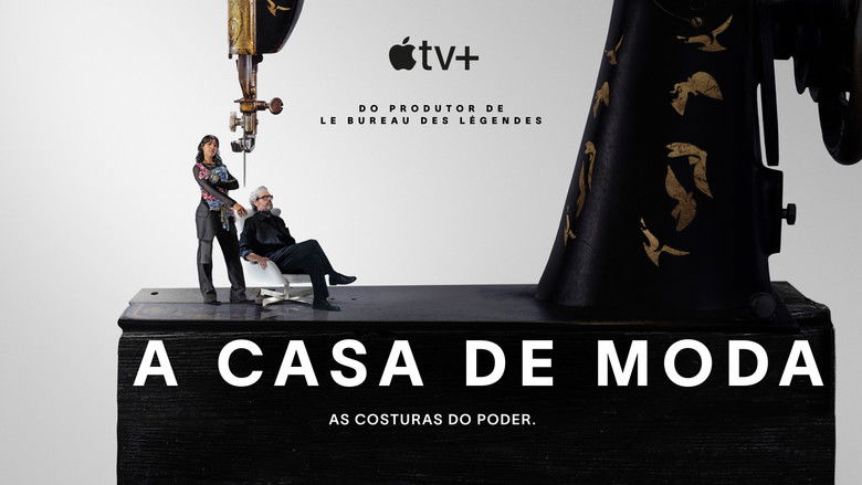 Gallery image from aJn5aoWkoo3x4HlNapQV5YUDGWx.jpg