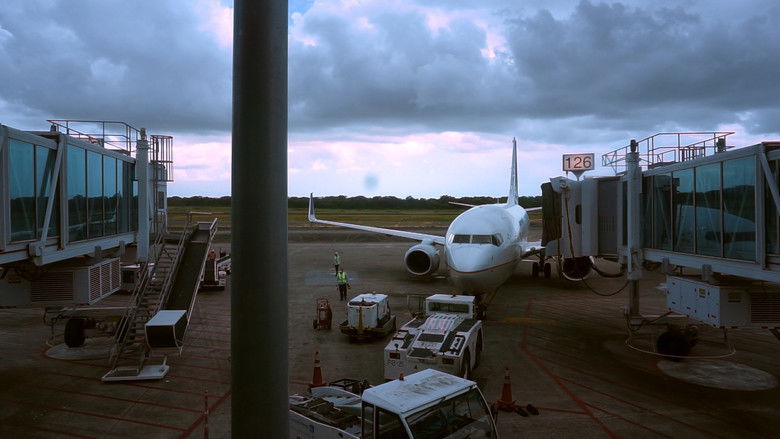 Imatge de De lo Indecible