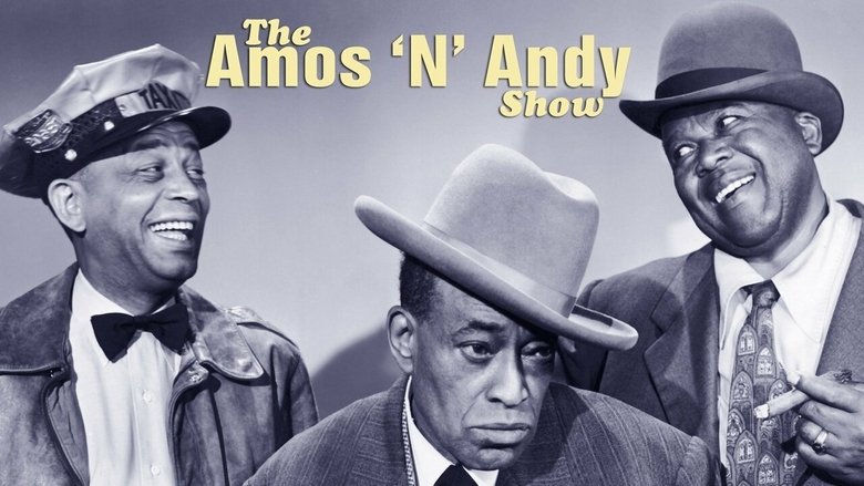 Amos+%27n%27+Andy