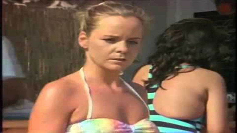 Still image for Hotel Paradies season 1 episode 8: Episode 8