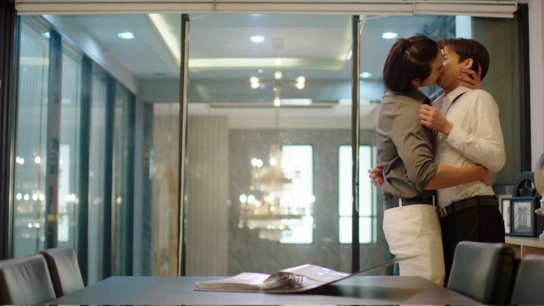 Tập 4 - My Stubborn: Sao Anh Bảo Không Thích Trẻ Con