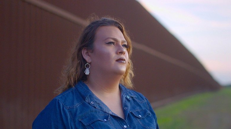 Trans in Trumpland main backdrop