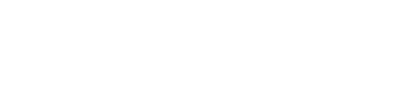 Film backdrop