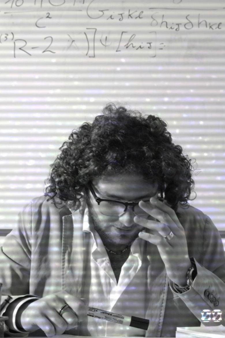 Photo de GABRIEL LO PRESTI