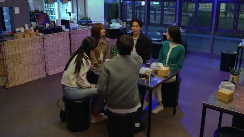 Still image for Unpredictable Family season 1 episode 31: Episode 31 Still image for Unpredictable Family season 1 episode 31: Episode 31