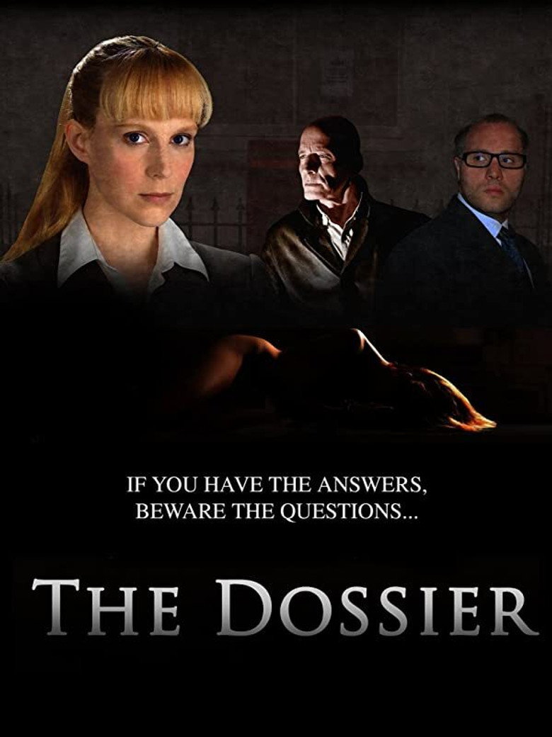 The Dossier — image 2