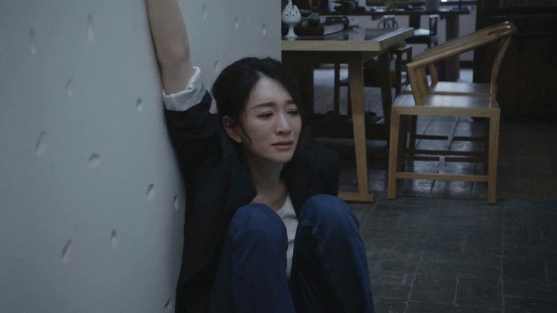 Still image for Breaking the Shadows season 1 episode 15: Episode 15 Still image for Breaking the Shadows season 1 episode 15: Episode 15