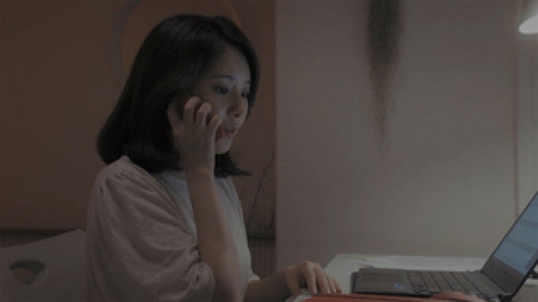 Still image for Rumor season 1 episode 7: Episode 7