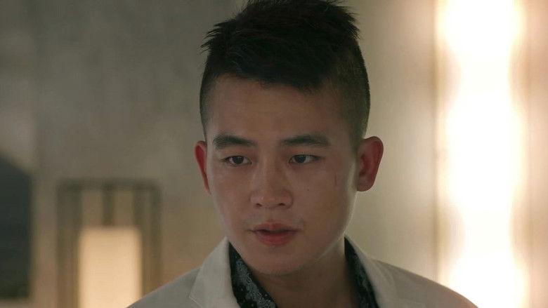 Still image for The Penalty Zone season 1 episode 34: Episode 34 Still image for The Penalty Zone season 1 episode 34: Episode 34