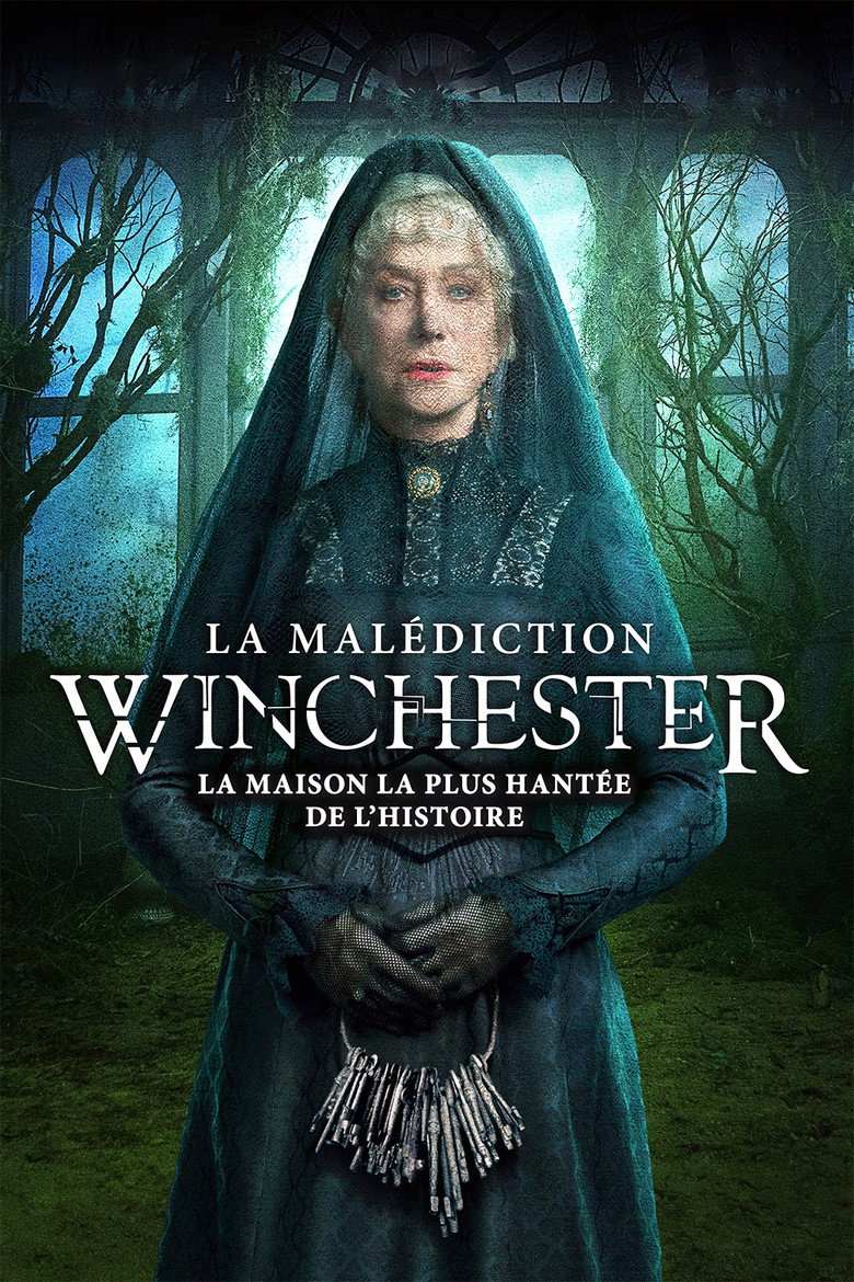 Imatge de Winchester
