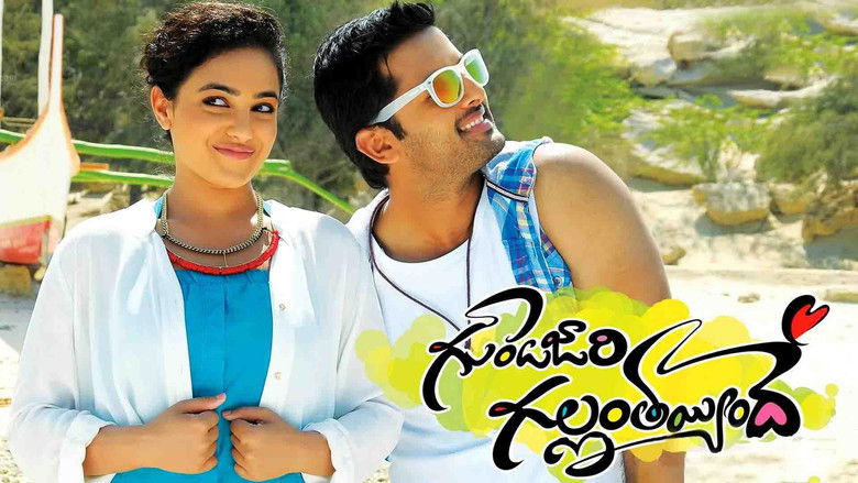 Gallery image from aK4qvCEEzOWVTQGsJR0uAxzs4jk.jpg