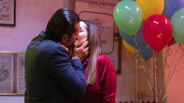 Still image for Hasta que la plata nos separe season 1 episode 48: Episode 48 Still image for Hasta que la plata nos separe season 1 episode 48: Episode 48