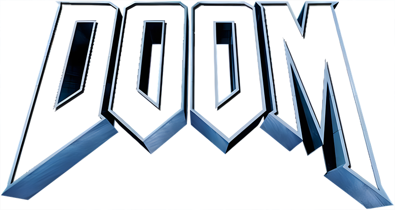 Imagen de Doom: La puerta del infierno