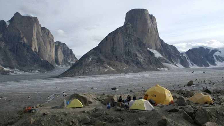 Still image for Bergwelten season 1 episode 20: Episode 20 Still image for Bergwelten season 1 episode 20: Episode 20