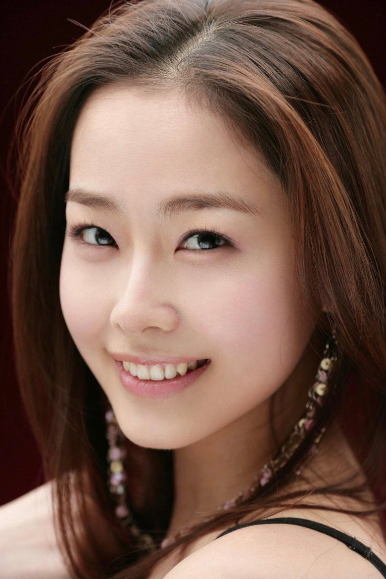 Hong Soo-hyun photo 2