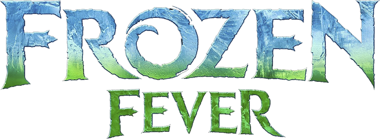 Frozen Fever