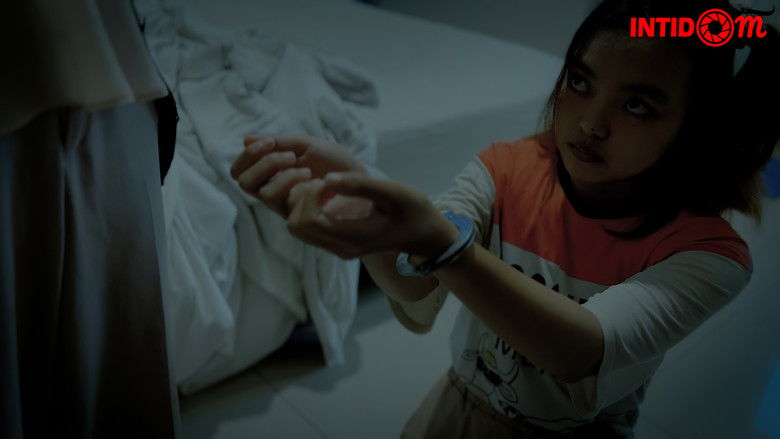 Memiliki Viola 6 (2025)