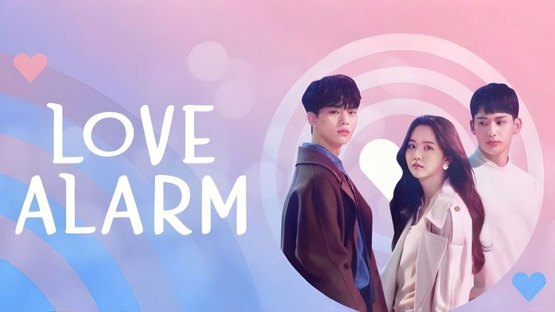 Gallery image from aKFxkMyXOo27v4SQwc6j3H8QgTp.jpg