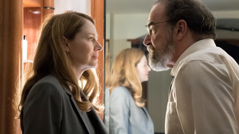 homeland staffel 5 stream german homeland staffel 5 stream german