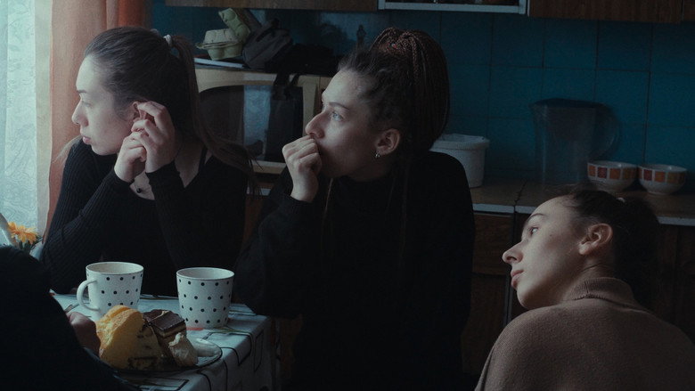 Imatge de A teraz wiosna