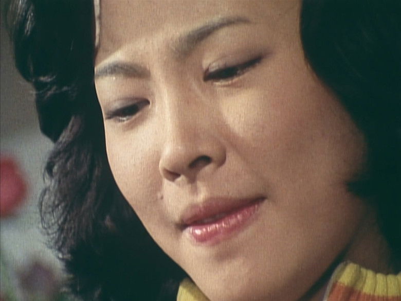 Still image for Attack, Jun season 1 episode 9: Episode 9