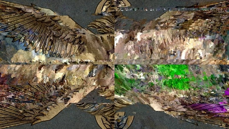 PegaSOMOSh main backdrop