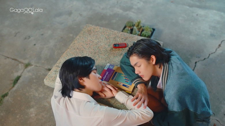 Still image for I Will Knock You season 1 episode 11: Episode 11 Still image for I Will Knock You season 1 episode 11: Episode 11