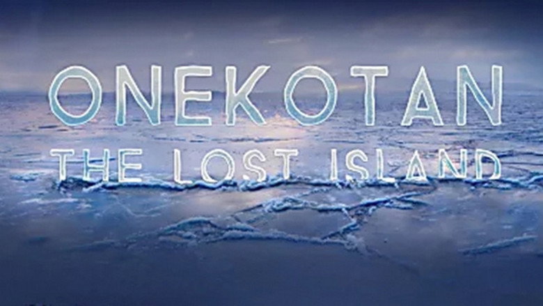 Imatge de Onekotan: The Lost Island