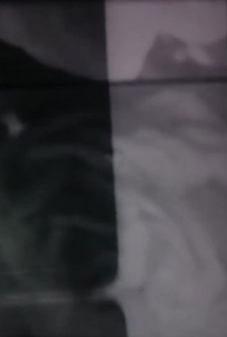 Imatge de may be May