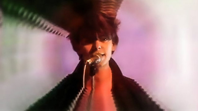 Top of the Pops S19E24 still