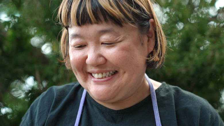 Still image for Through the Kitchen Window season 1 episode 21: Finding Myself in Satoyama Still image for Through the Kitchen Window season 1 episode 21: Finding Myself in Satoyama