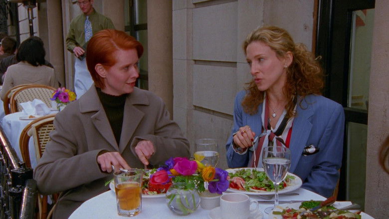 Gallery image from aKTGnTf6QPg22QEe7HzLFXXrCFq.jpg