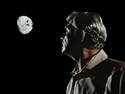 Still image for Salvage 1 season 1 episode 1: Salvage (1) Still image for Salvage 1 season 1 episode 1: Salvage (1)