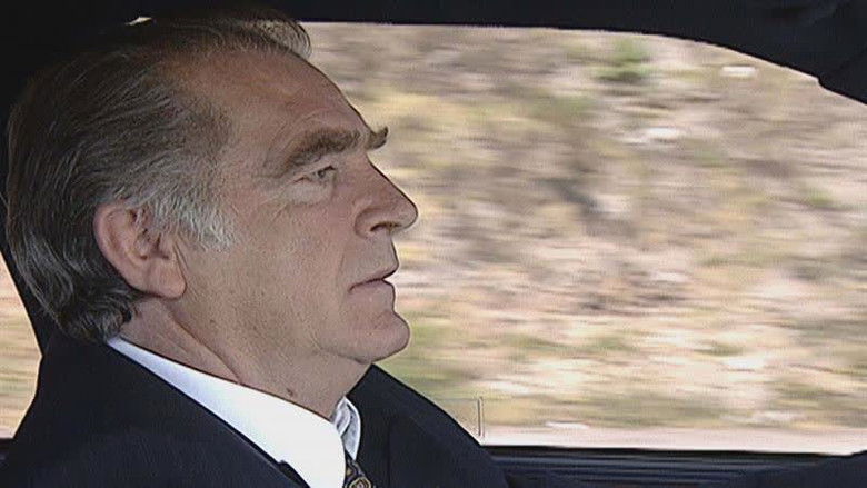 Still image for Mirada de Mujer season 1 episode 115: Distance in Between Still image for Mirada de Mujer season 1 episode 115: Distance in Between