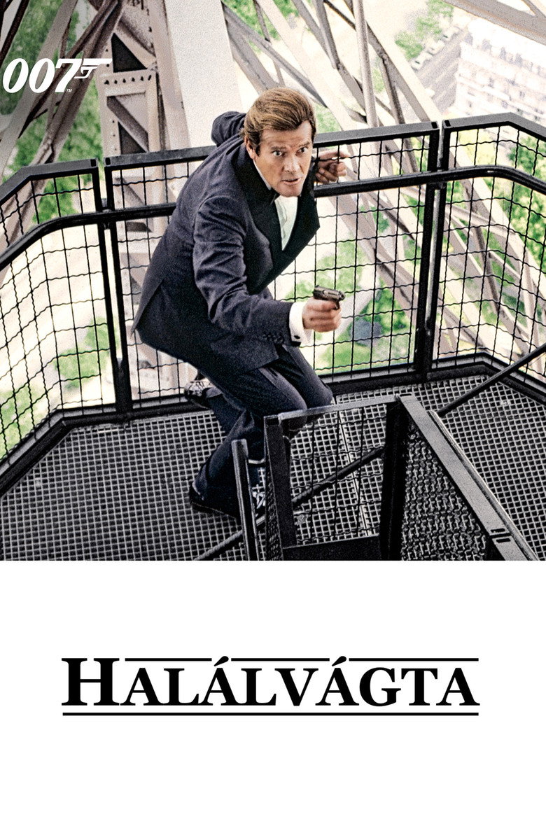 Imatge de Panorama per matar