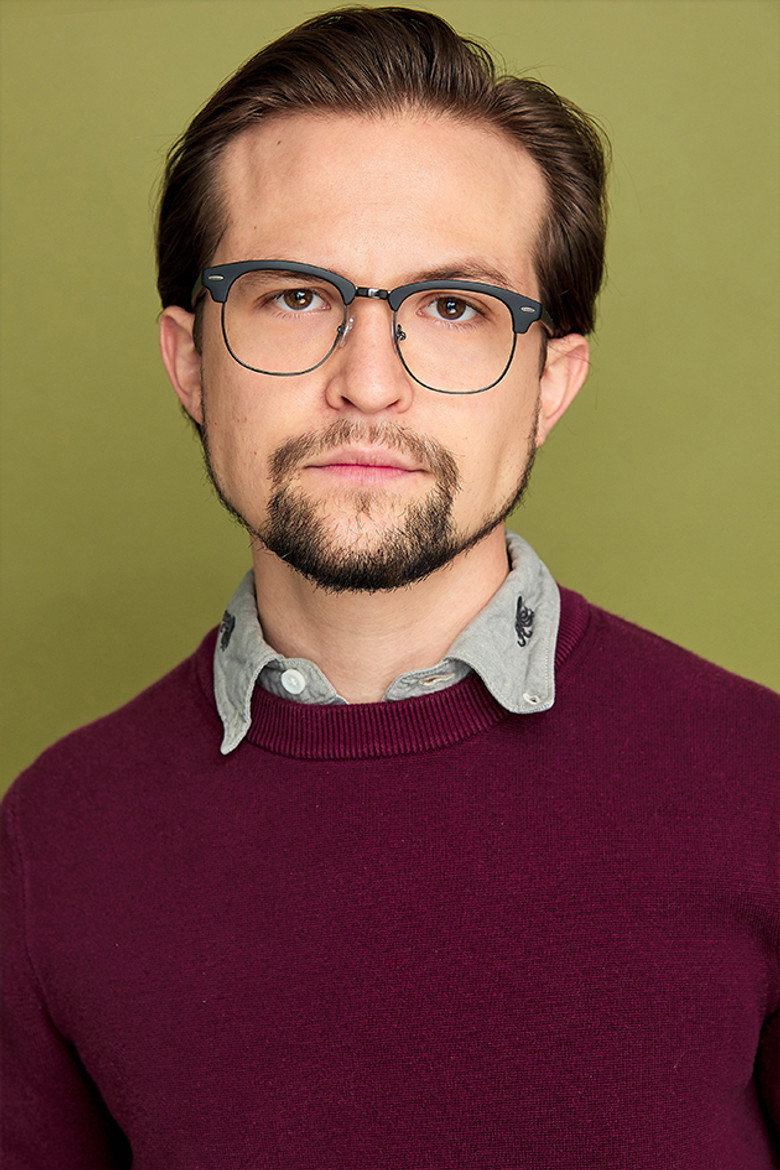 Danny Irizarry photo 4