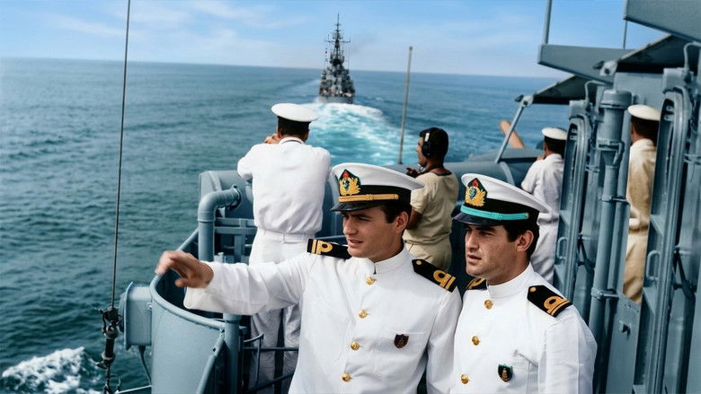 Gallery image from aKZAV4BQi3JtfFZO3avKmpd6qMa.jpg