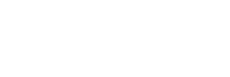 Gleboka woda