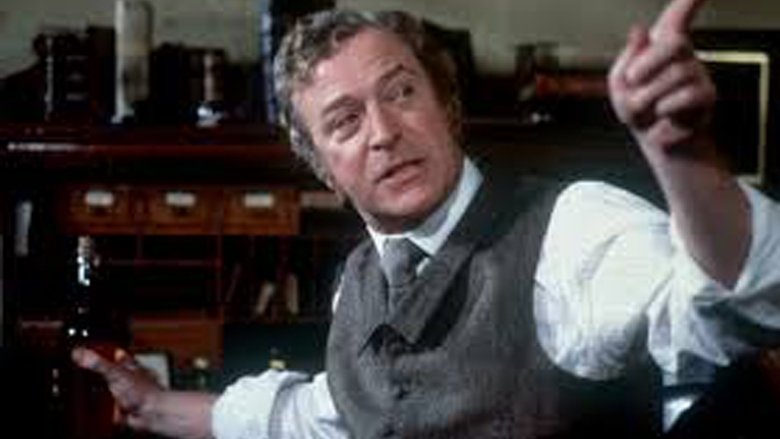 Gallery image from aKZO1goWrXTyZL5hoOVyEYUbw0X.jpg