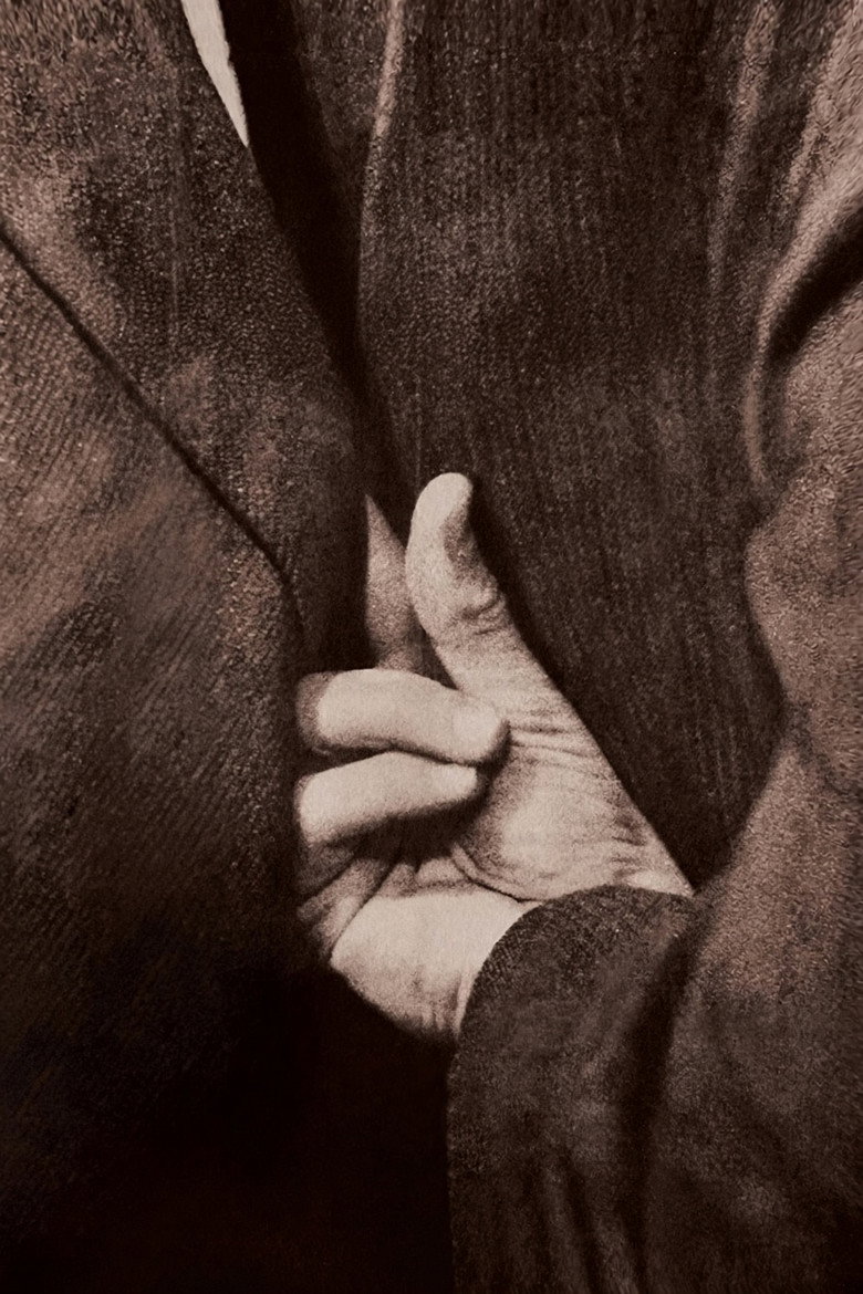Imatge de Pickpocket