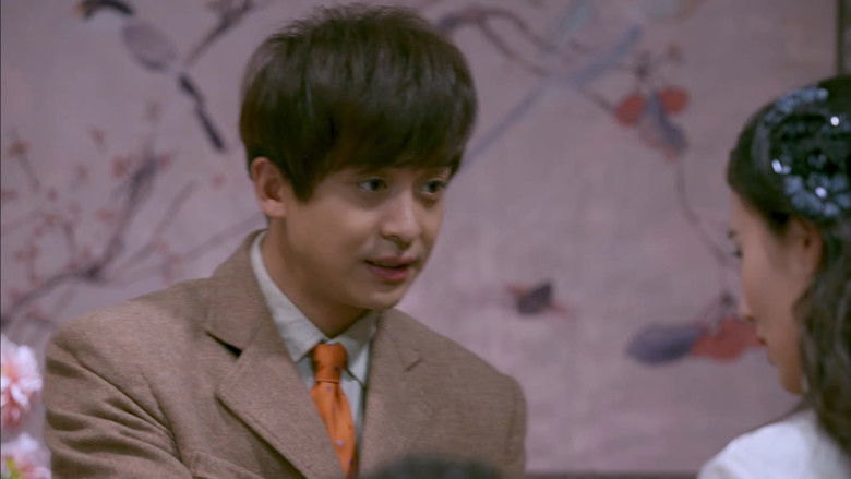 Still image for The Flame of Youth season 1 episode 26: Episode 26 Still image for The Flame of Youth season 1 episode 26: Episode 26