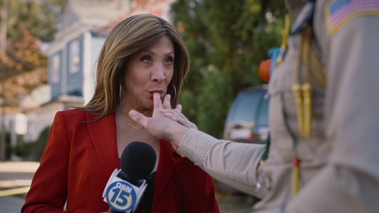 Akakret2wpzfz9suwqgojsavlkk