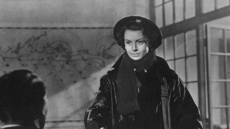 Imatge de Perfect Strangers